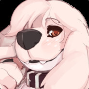ss