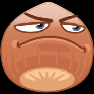 幻想鄉下棋大王犬走椛