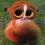 SamWow