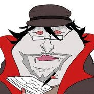 DRISTUN