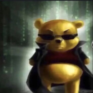 -potuzhnol1t