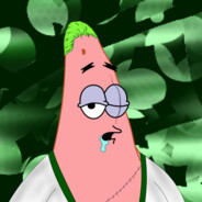 ТЁТЯ MOST WANTED - steam id 76561199617499963