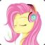 Fluttershy