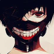 落魄山主陈平安