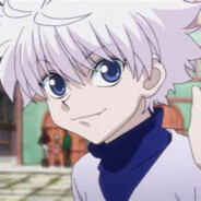 魔丸上撒风油精