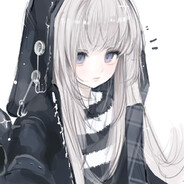 泪水打湿法拉利