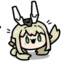 脸脸脸脸脸