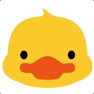 一个被强煎的蛋