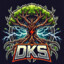 DKS A4G