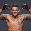 Dustin Poirier