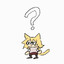 GeoCities, CEO of GeoCities™