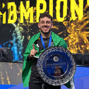 Damk666 - steam id 76561199375736198