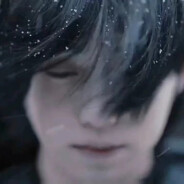 这一剑名之字情