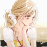 雨宫莲查私坂本龙司