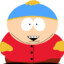 Cartman