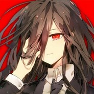 康师傅·臭鱼烂虾面