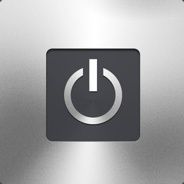 Mathias