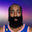 James Harden