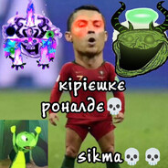 стив футджобс