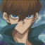 Seto Kaiba