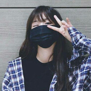 v0ql