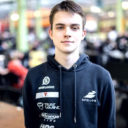 期待在世界尽头相遇真的有错吗