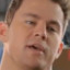 BOT Jeff