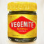 Vegemite