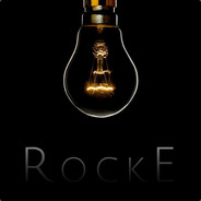 RockE