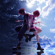 kappachungus - steam id 76561198083516652