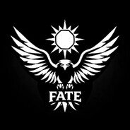 FATE#kenny