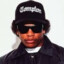 Eazy-E