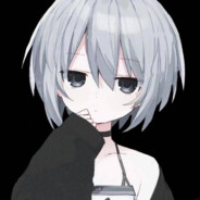 掐住橙猫猫的头左右摇