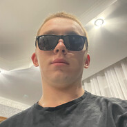 nz_2PEEK - steam id 76561199793603356