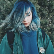 Lila