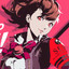 Steam avatar