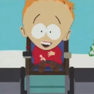 s T z . D i m a 2 5 k