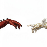 𝑴𝑶𝑵𝑺𝑻𝑬𝑹