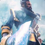 戴林·普罗德摩尔