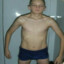 Cumboy