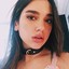 ✪ IAM DUALIPA