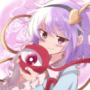 Satori