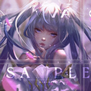 款款森情 avatar