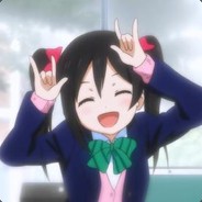 N33K4