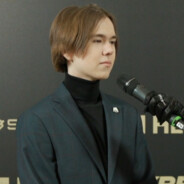 b3w1 - steam id 76561199146834750