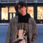 waynejjlin