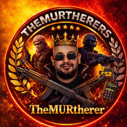 Avatar of KvoMaGledashVeee