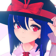 Big Avatar