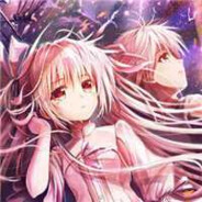 17岁但是二次元