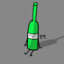 noalcohol:&gt;